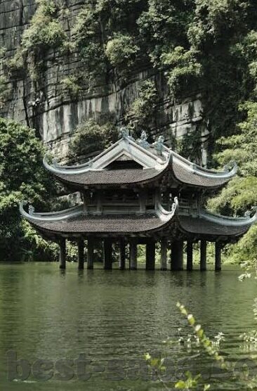 6月24足球比分-6月24日足坛风云，绿茵场上的激情与悬念——深度解析当日足球比分