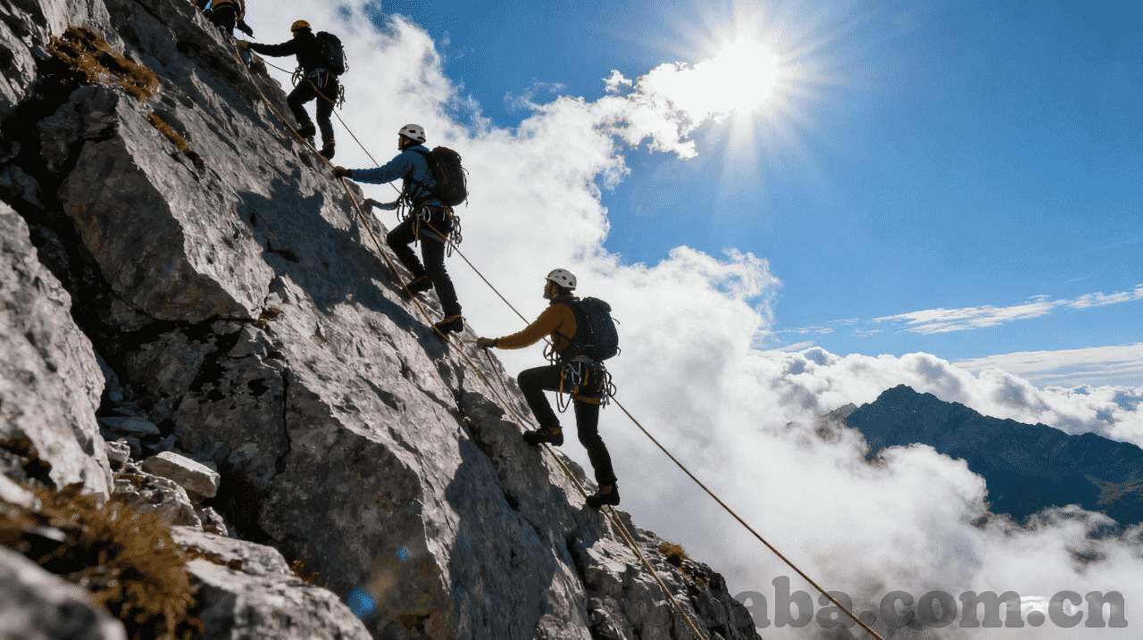 巅峰国际-ng娱乐大舞台-巅峰国际与NG娱乐大舞台，视听盛宴的跨界融合