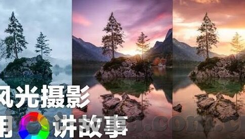 开云体育在线下载-开云体育，畅享虚拟赛场，领略体育魅力