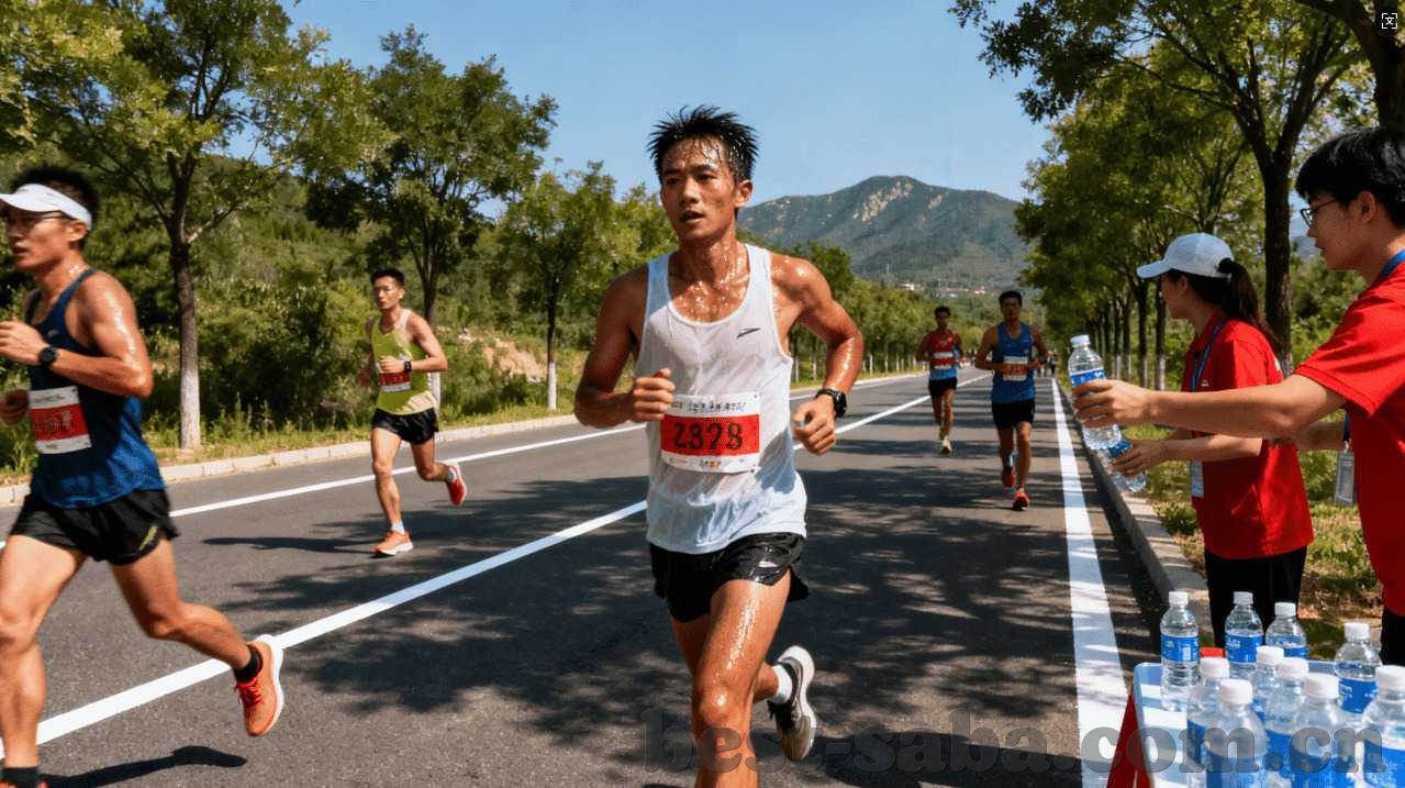 免费下载水果机-免费下载水果机，娱乐新选择，休闲好伴侣