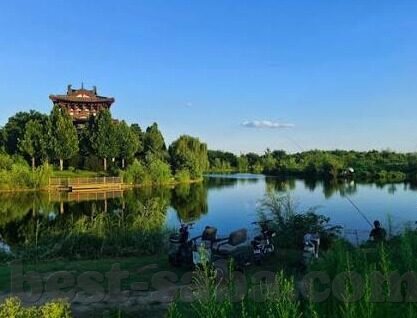 mk体育在线官网首页电脑版-MK体育，现代在线体验，官方网站电脑版升级