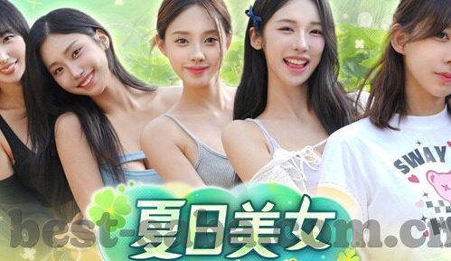 星辰娱乐,抢庄牛牛-星辰娱乐，抢庄牛牛的魅力与策略