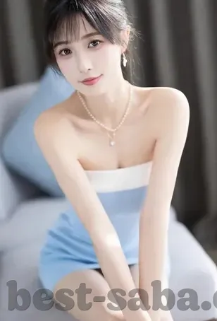 业余主球参加世界杯-业余主球闪耀世界杯，梦想与现实的交响曲