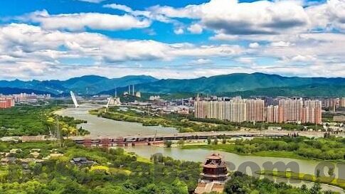 足球比分复式-解锁足球比分复式玩法，策略、技巧与风险把控全解析