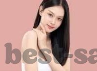 足球比分源码-揭秘足球比分源码，从数据采集到实时展示的技术全解析