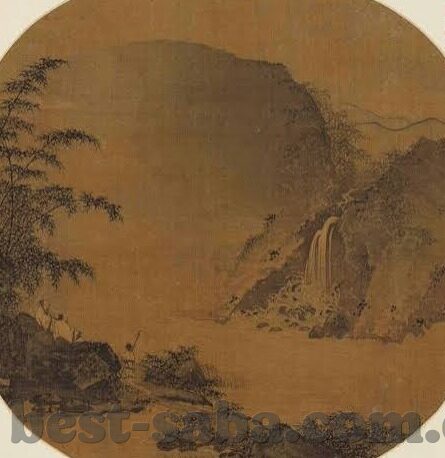足球既实时比分-足球实时比分背后的激情与策略，一场永不落幕的数字盛宴